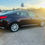 Thumbnail: 2014 KIA OPTIMA EX 