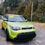 Thumbnail: KIA