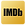 IMDb-icon.png