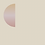 Noom - 1.png