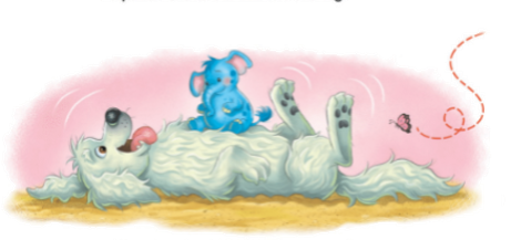 MandE 4 transparent.png