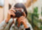 LifeSnapshots.jpg