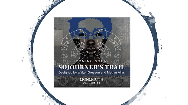 sojourners1.PNG