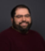 Eric Meyer