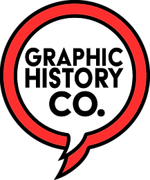 GHCo Logo Transparent FINAL.png