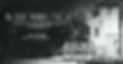 An-Eatonville-Saga-Banner-1340w-1.jpeg