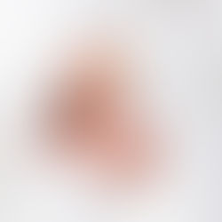 Sharing Your Experience: The Road to Parenthood