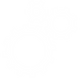 Process-img.png