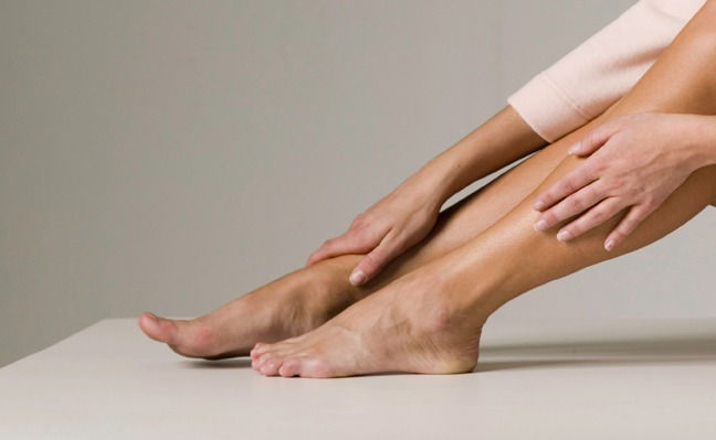 Depilazione Laser a Diodo: Vantaggi e Procedure