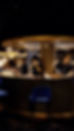 Sequence 01.00_00_04_24.Still002.jpg