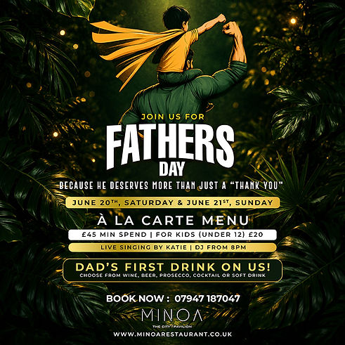 Fathers Day Website.jpg