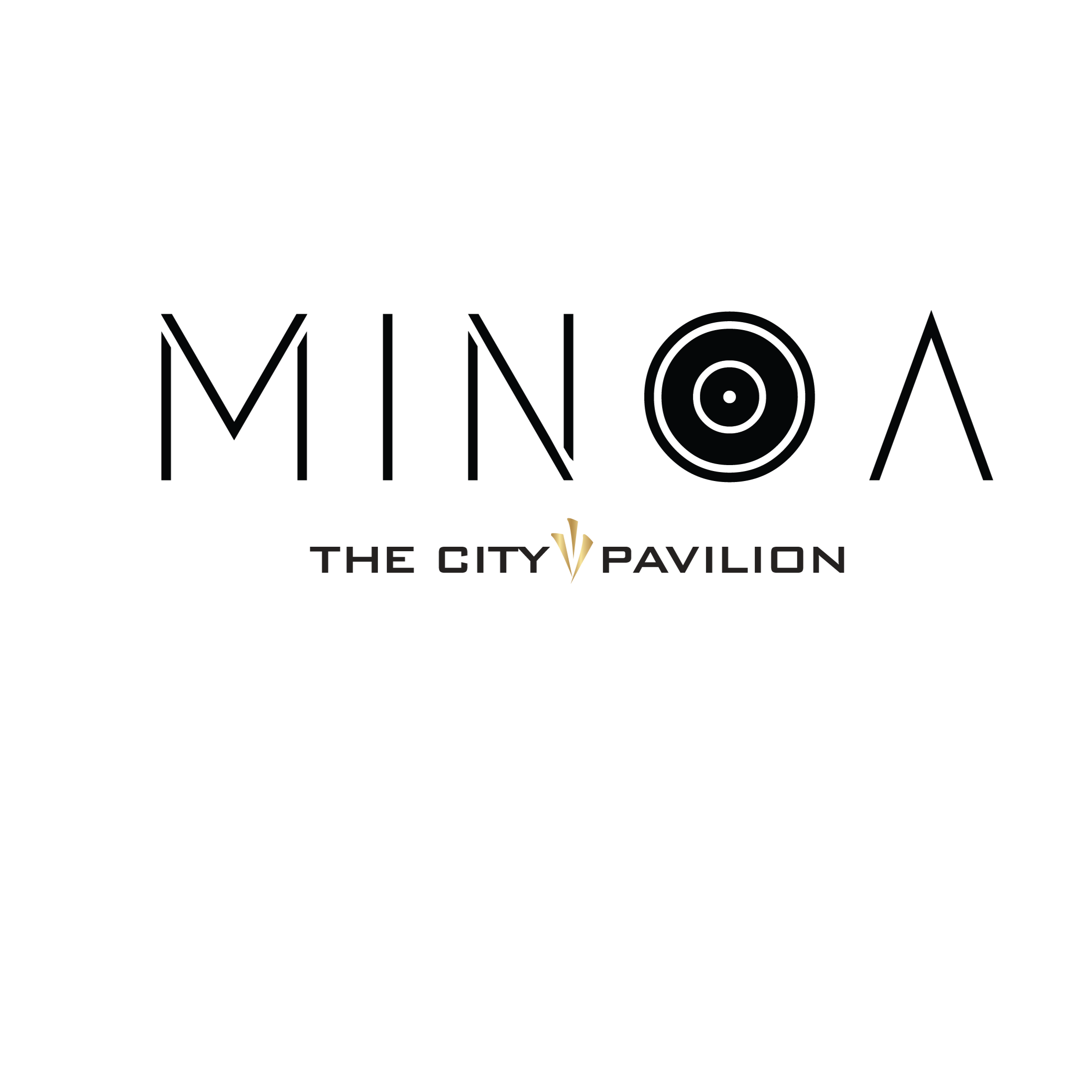 Writer: Minoa Restaurant