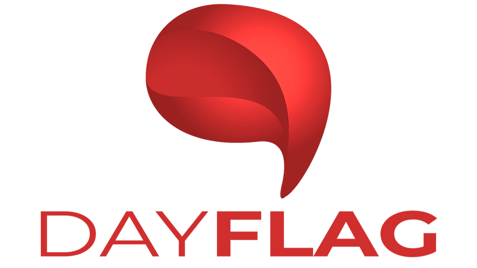 DayFlag