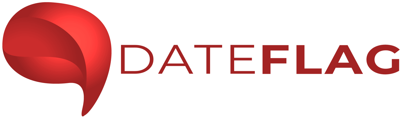 logo_dateflag-original-horizontal.png