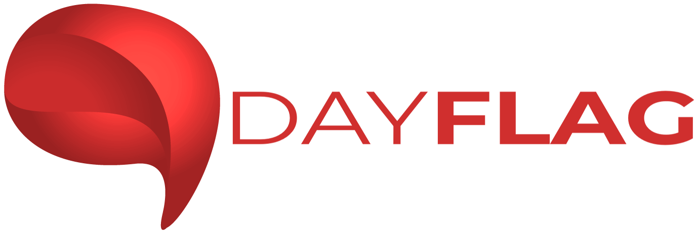 logo_dayflag-original-horizontal.png