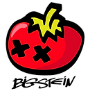 logo1_transparent.png
