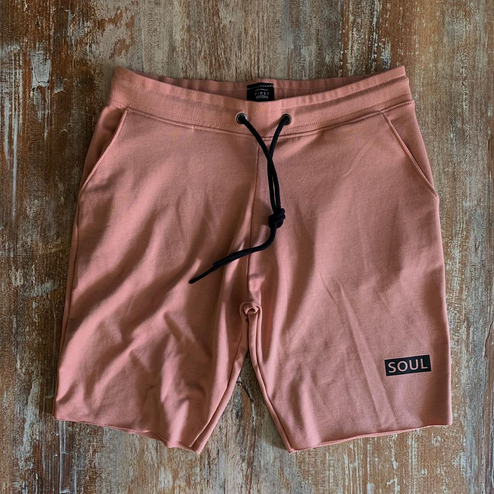 Miniatura: Bermudas