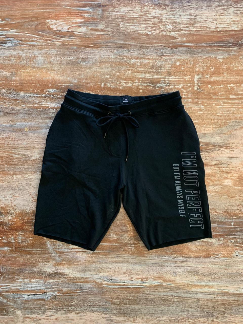 Miniatura: Bermudas