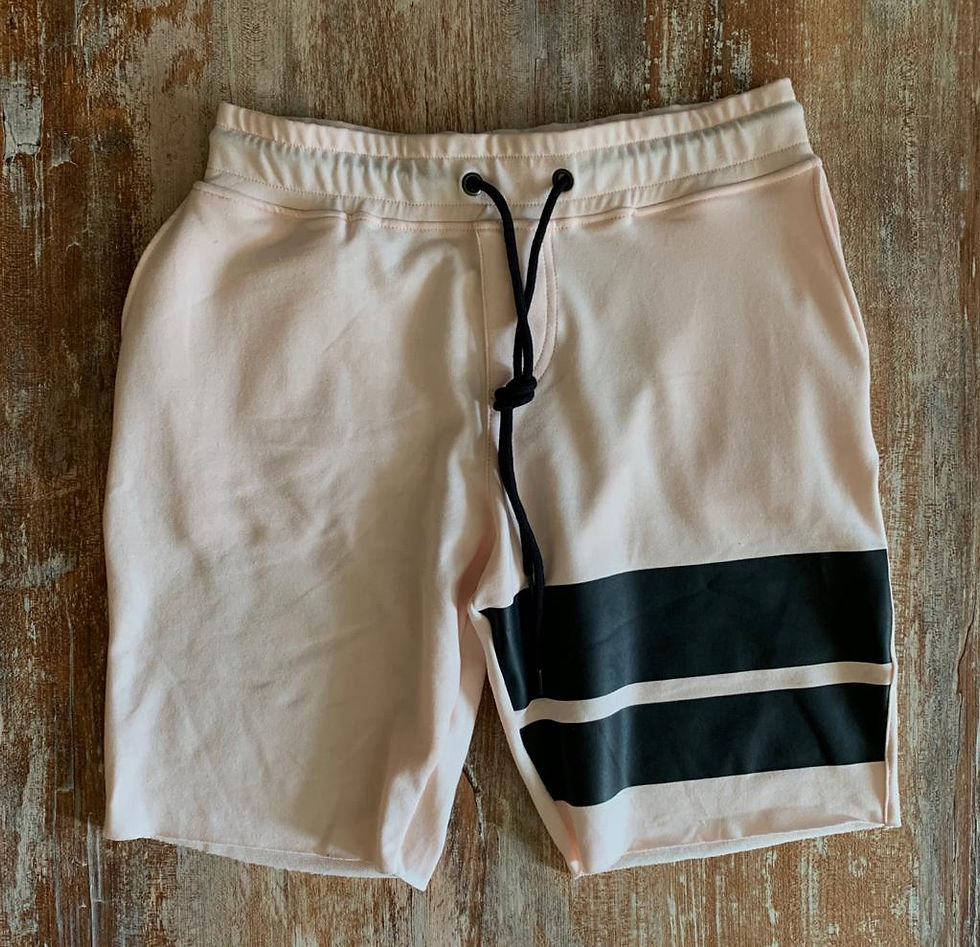 Miniatura: Bermudas