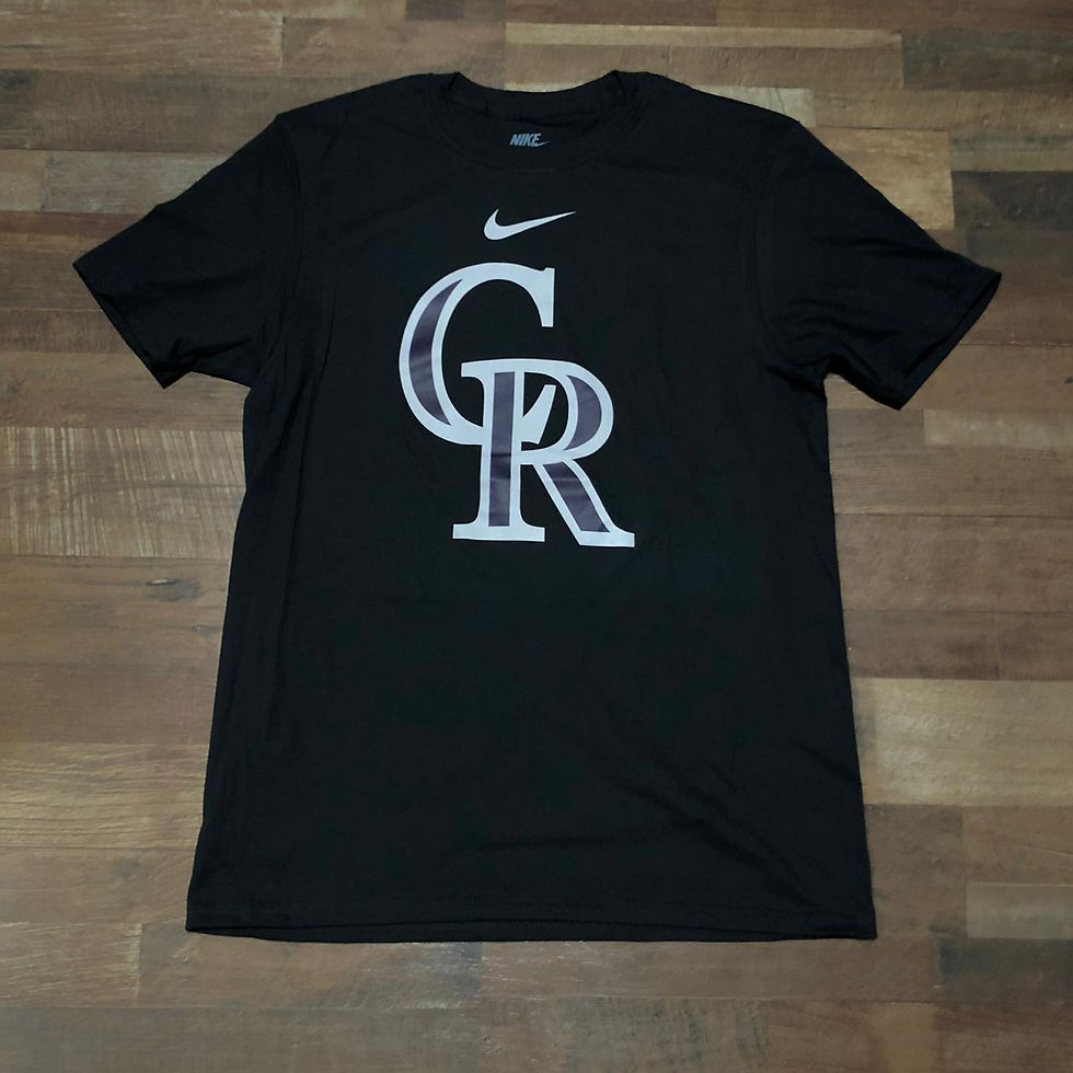 Miniatura: Camisetas Talla L-M
