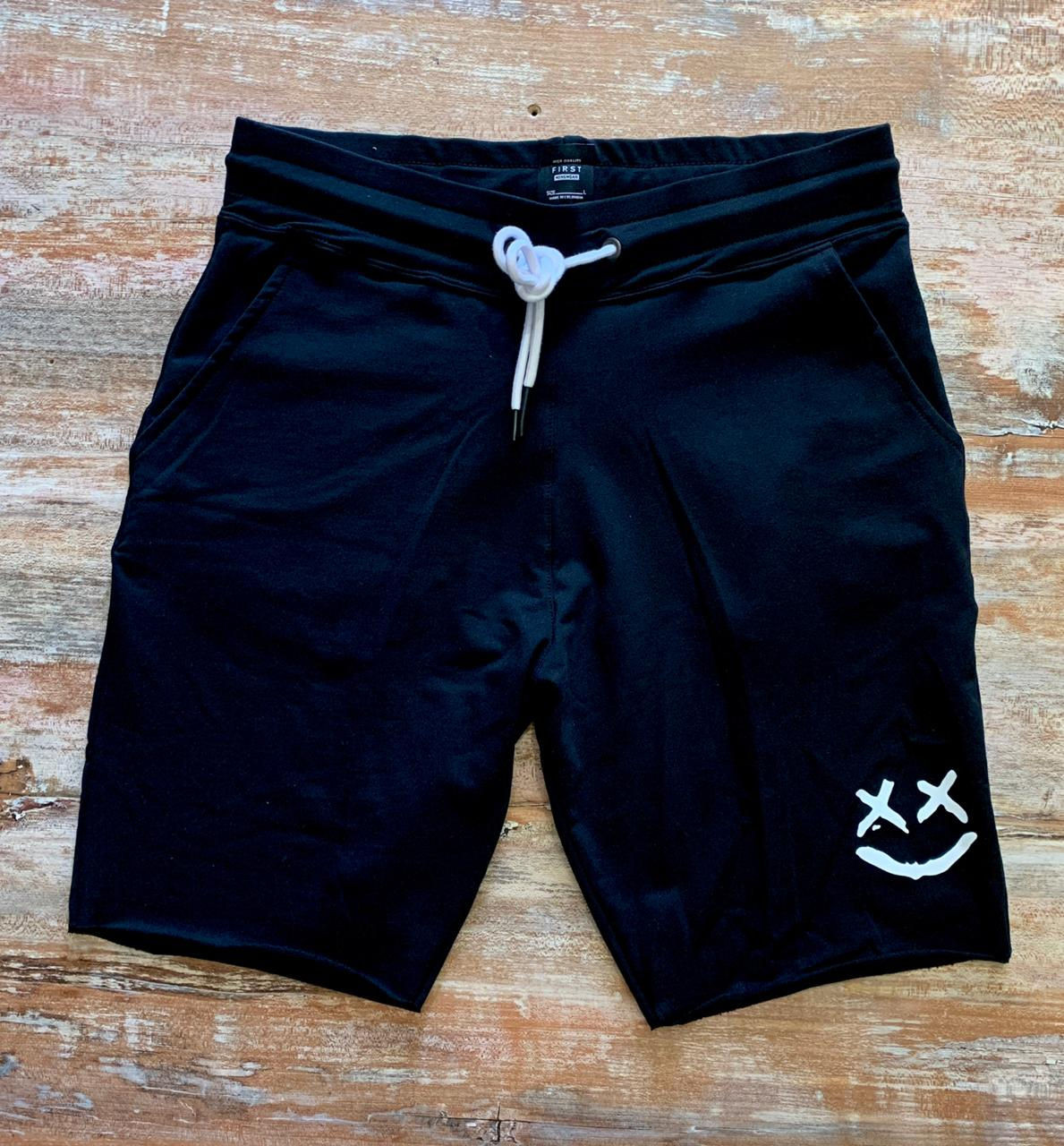 Bermudas