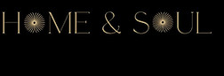 Logo HS.jpeg