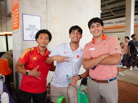 IMG_5318.png