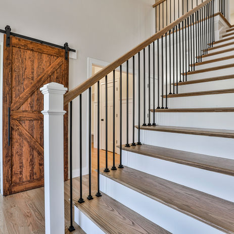 8EastmanDriveBrooklineNH03033 (24 of 45).jpg