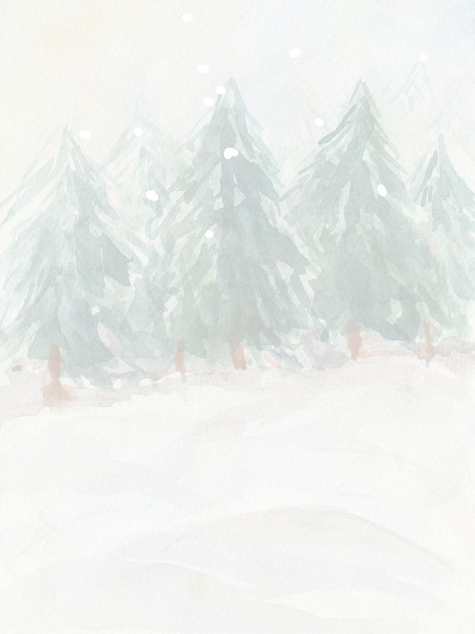 Untitled design.png