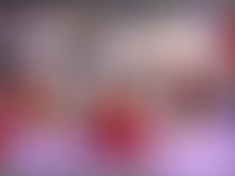 How To Find a Perfect Exhibition Stand Builder in Bern