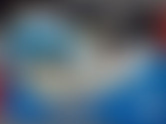 Key Tips To Find Your Ideal Exhibition Stand Builder in Rotterdam