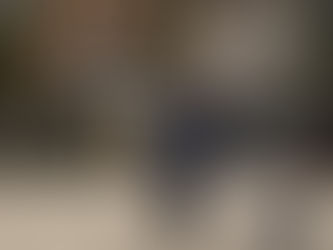 Sécurité et tranquillité : Vivre sereinement à Barjols