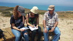 עותק של בר מצווה איתמר 042017 (31)