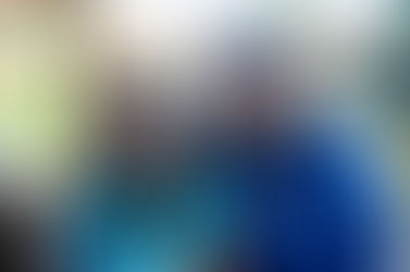 עלילות בת המצווה - פרק 1