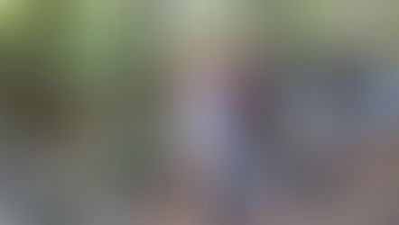 מתי בפעם האחרונה יצאתם לחופשה בלי לנהל אותה?