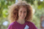 ענבל בר מאיר