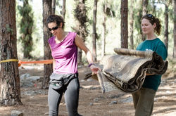 צוות בשביל החוויה (9)