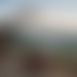 זר לא יבין זאת