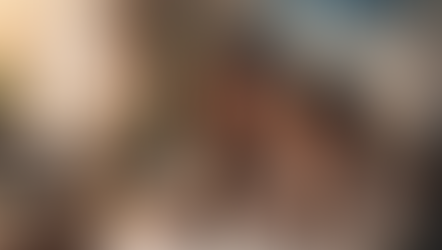 מתנת חנוכה - תשבץ הגיון