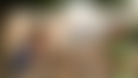 שתי מילים שישנו לילד שלך את השנה (ואת החיים)