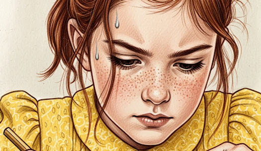 לבינה מלאכותית אין היגיון — פרסומת למתנת שבועות שתשמור לכם על המוח חדש