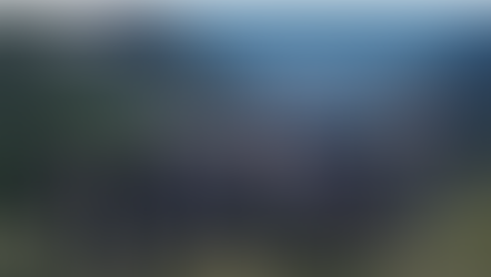 ריטריט הורה-ילד בגיל מצווה