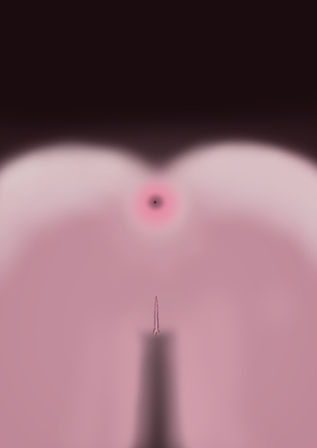 Attachment-182.jpeg