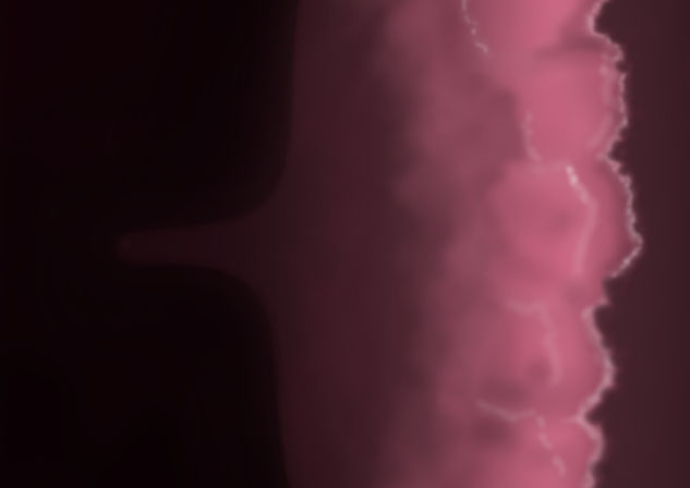 JPEG image-49F2504E80AE-1.jpeg