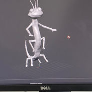 FAE03949-CD3B-49DA-8BA6-A3AD47F73D88.jpeg
