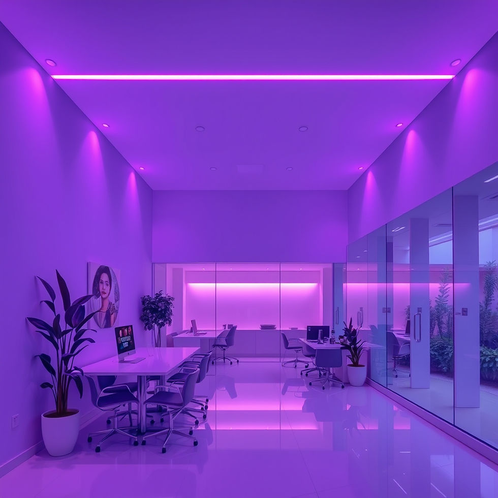 Branding India's GCC - From Cost Centers to Talent Magnets