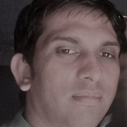 ravi.jpeg
