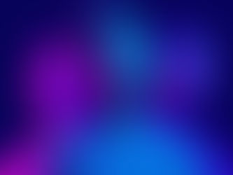 Employer Branding in India: The Definitive, 2026-Ready Guide for Business Leaders