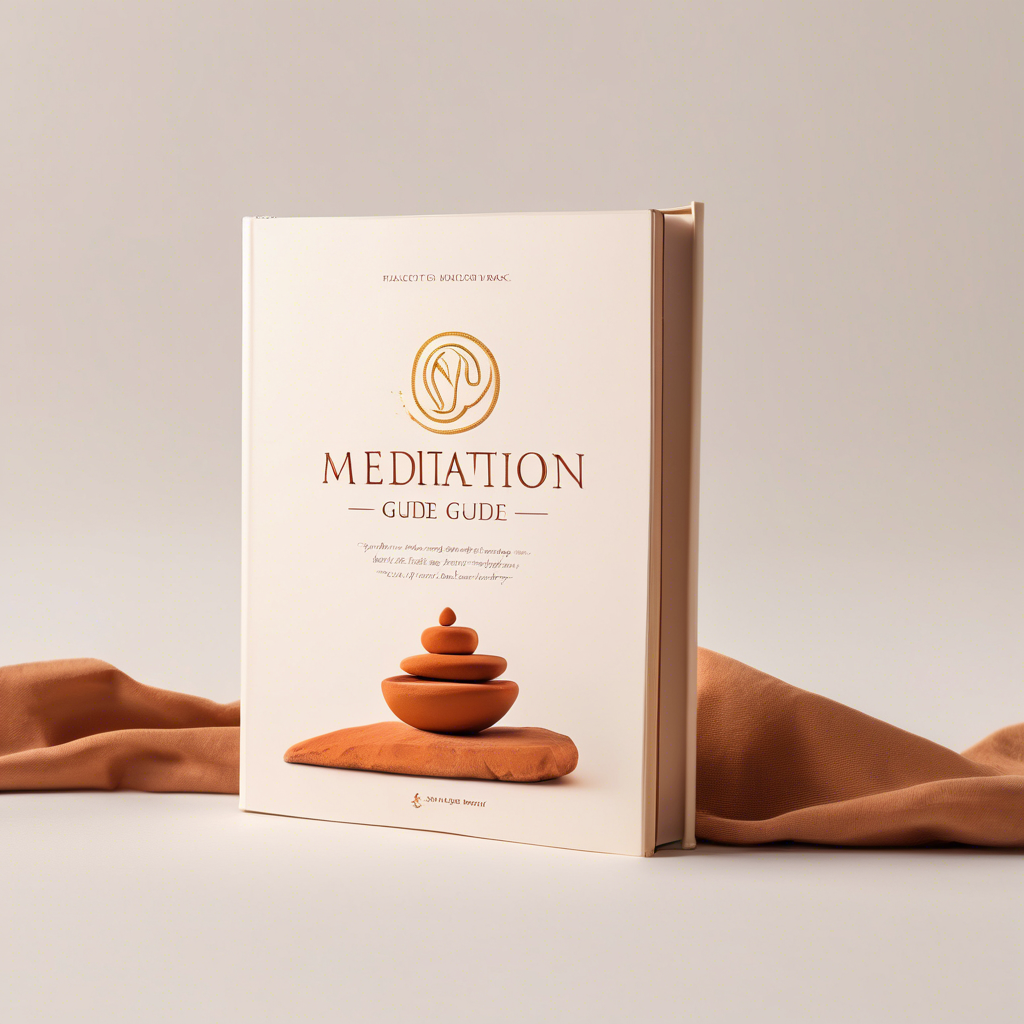 Guide de Méditation