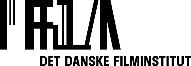 DFI-logo-pos (1).gif